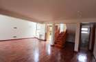 4 Bed Townhouse with En Suite at Karen - 2