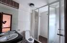 5 Bed Townhouse with En Suite in Lavington - 10