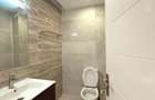 4 Bed Apartment with En Suite in Kileleshwa - 8