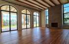 5 Bed Townhouse with En Suite at Loresho - 2