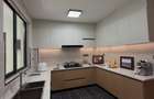 3 Bed Apartment with En Suite in Kilimani - 11