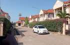 4 Bed Townhouse with En Suite in Mtwapa - 11
