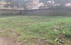 Land in Westlands Area - 1