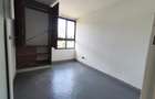 3 Bed House with En Suite in Spring Valley - 12