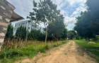 1.3 ac Residential Land at Kanamai - 6