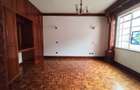 3 Bed Apartment with Backup Generator in Riverside - 1