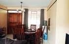 3 Bed Apartment with En Suite in Embakasi - 2