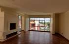 5 Bed Townhouse with En Suite at Lavington Green - 3
