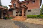 4 Bed House with Staff Quarters in Kitisuru - 2