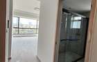 3 Bed Apartment with En Suite in Riverside - 6