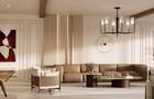 Windsor Residences in Nyali Area, Mombasa - 3