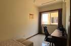3 Bed Apartment with En Suite in Nyali Area - 13