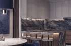 1 Bed Apartment with Swimming Pool in Kileleshwa - 5