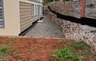 3 Bed House with En Suite in Ngong - 14