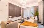 2 Bed Apartment with En Suite in Lavington - 3