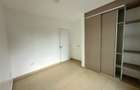 1 Bed Apartment with En Suite at Kirawa Road - 11