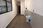 4 Bed Apartment with En Suite in Kileleshwa - 6