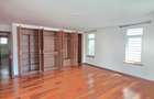 5 Bed Townhouse with En Suite at Lavington Green - 11