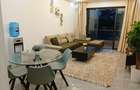 Serviced 2 Bed Apartment with Swimming Pool in Kilimani - 1