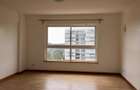 4 Bed Apartment with En Suite in General Mathenge - 14