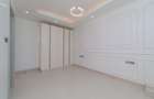 4 Bed Apartment with En Suite in General Mathenge - 10