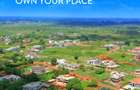 Residential Land at Ruiru-Kamiti Road - 1