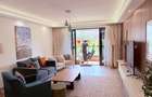 Serviced 2 Bed Apartment with En Suite in Westlands Area - 14