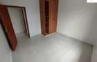 3 Bed House with Garden in Ngong - 18