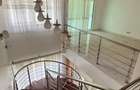 6 Bed House with En Suite at Karen - 6