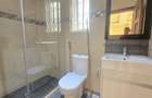 5 Bed Townhouse with En Suite at Convent Dr - 8