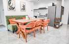 Serviced 2 Bed Apartment with En Suite at Kindaruma Road - 3