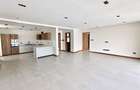 Furnished 3 Bed Apartment with En Suite at Peponi Road - 5