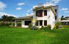 5 Bed Apartment with Parking in Runda - 1