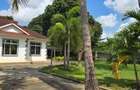 3 Bed House with En Suite at Mtwapa - 16