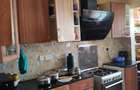 3 Bed Apartment with Staff Quarters in Riara Road - 7