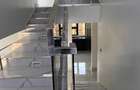 5 Bed House with En Suite in Ruiru - 5