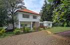 3 Bed Townhouse with En Suite at Lavington Green - 5