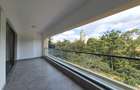 3 Bed Apartment with En Suite at Mwanzi Rd - 10