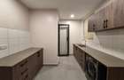 3 Bed Apartment with En Suite at Off Peponi Rd - 5