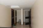 3 Bed Apartment with En Suite at Valley Arcade - 4