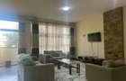 Furnished 3 Bed Apartment with En Suite in General Mathenge - 2