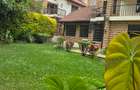 5 Bed Townhouse with En Suite at Lavington Green - 9