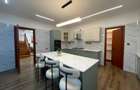 5 Bed Apartment with En Suite in Parklands - 2