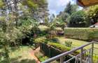 5 Bed House with En Suite in Kitisuru - 11