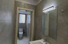 4 Bed Apartment with En Suite at Hatheru Road - 13