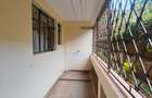 4 Bed Apartment with Swimming Pool in Kilimani - 10
