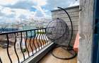 4 Bed Townhouse with En Suite at Mwananchi - 11