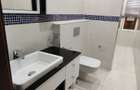 2 Bed Apartment with En Suite at Peponi Road - 8