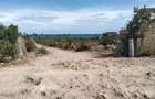 10 ha Commercial Land in Watamu - 1