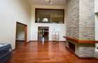 5 Bed Villa with En Suite in Karen - 7